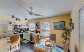 Old Town Garden Villas - Andros Suite